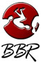BBR logo