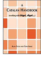 A Catalan Handbook (working with 