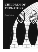 Children of Purgatory cover
