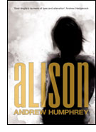 Alison cover