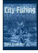 City Fishing cover