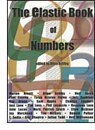 The Elastic Book of Numbers cover