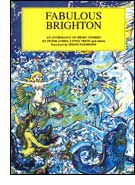 Fabulous Brighton cover