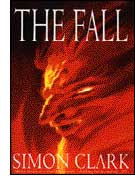 The Fall cover