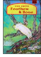 Feather and Bone cover
