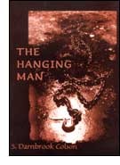 The Hanging Man cover