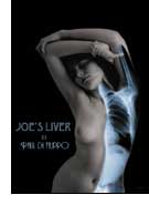 Joe's Liver cover