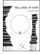 The Lords of Hate cover
