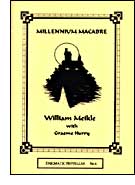Millennium Macabre cover