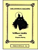 Millennium Macabre cover