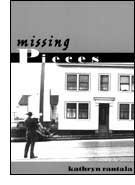 Missing Pieces cover