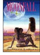 Moonfall cover