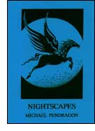 Nightscapes cover