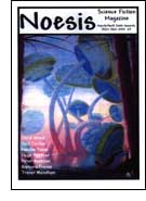 Noesis cover