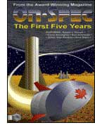 On Spec: The First Five Years cover