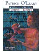 Other Voices, Other Doors cover