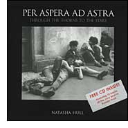 Per Aspera Ad Astra cover