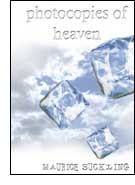 Photocopies of Heaven cover