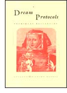 Dream Protocols cover