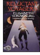 Reluctant Voyagers cover