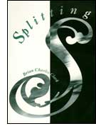 Splitting cover