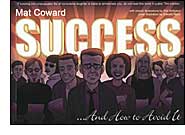 Success ... And How To Avoid It cover