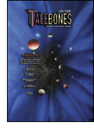 Talebones cover