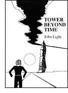 Tower Beyond Time cover