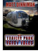 Trailer Park Fairy Tales cover