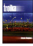 The Troika cover
