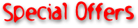 Special Offers