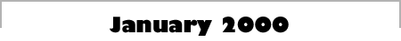 January 2000